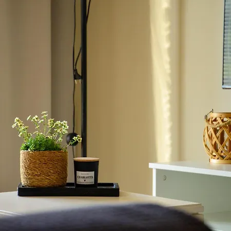 Homestay Przystan Bobolin