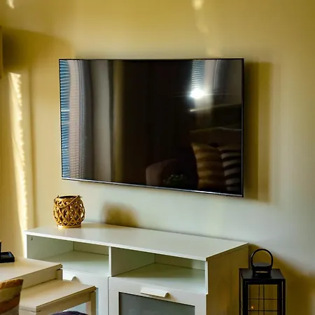 Przystan Séjour chez l'habitant Bobolin