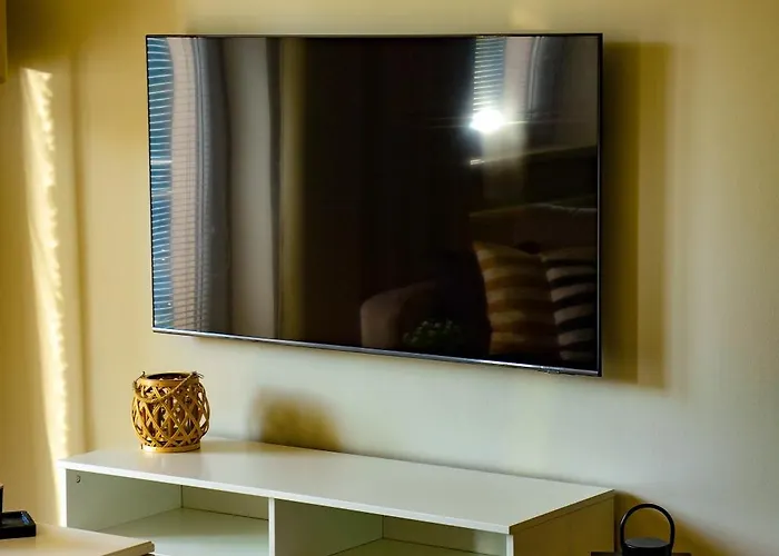 Przystan Alloggio in famiglia Bobolin